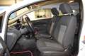 Ford Fiesta Ambiente/MULTIFUNKTION/TÜV NEU/INSP. NEU/ Weiß - thumbnail 10