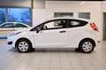 Ford Fiesta Ambiente/MULTIFUNKTION/TÜV NEU/INSP. NEU/ Weiß - thumbnail 4