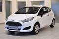 Ford Fiesta Ambiente/MULTIFUNKTION/TÜV NEU/INSP. NEU/ Weiß - thumbnail 3