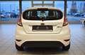 Ford Fiesta Ambiente/MULTIFUNKTION/TÜV NEU/INSP. NEU/ Weiß - thumbnail 6