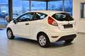 Ford Fiesta Ambiente/MULTIFUNKTION/TÜV NEU/INSP. NEU/ Weiß - thumbnail 5