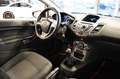 Ford Fiesta Ambiente/MULTIFUNKTION/TÜV NEU/INSP. NEU/ Weiß - thumbnail 16