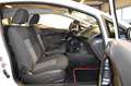 Ford Fiesta Ambiente/MULTIFUNKTION/TÜV NEU/INSP. NEU/ Weiß - thumbnail 9