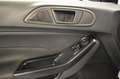 Ford Fiesta Ambiente/MULTIFUNKTION/TÜV NEU/INSP. NEU/ Weiß - thumbnail 12