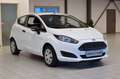 Ford Fiesta Ambiente/MULTIFUNKTION/TÜV NEU/INSP. NEU/ Weiß - thumbnail 1
