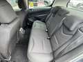 Peugeot 308 1.4i Confort Pack*1er Main*Excellent Etat*Garantie Grijs - thumbnail 10