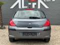 Peugeot 308 1.4i Confort Pack*1er Main*Excellent Etat*Garantie Grijs - thumbnail 7