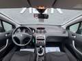 Peugeot 308 1.4i Confort Pack*1er Main*Excellent Etat*Garantie Grijs - thumbnail 14