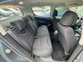 Peugeot 308 1.4i Confort Pack*1er Main*Excellent Etat*Garantie Grijs - thumbnail 12