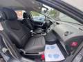 Peugeot 308 1.4i Confort Pack*1er Main*Excellent Etat*Garantie Grijs - thumbnail 13