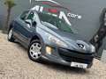 Peugeot 308 1.4i Confort Pack*1er Main*Excellent Etat*Garantie Grijs - thumbnail 4