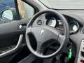 Peugeot 308 1.4i Confort Pack*1er Main*Excellent Etat*Garantie Grijs - thumbnail 15