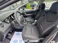 Peugeot 308 1.4i Confort Pack*1er Main*Excellent Etat*Garantie Grijs - thumbnail 9