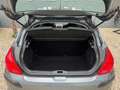 Peugeot 308 1.4i Confort Pack*1er Main*Excellent Etat*Garantie Grijs - thumbnail 11