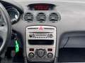 Peugeot 308 1.4i Confort Pack*1er Main*Excellent Etat*Garantie Grijs - thumbnail 16