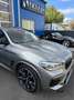 BMW X4 M Competition Grau - thumbnail 6