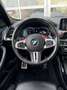 BMW X4 M Competition Grau - thumbnail 17