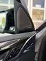 BMW X4 M Competition Grau - thumbnail 27