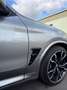 BMW X4 M Competition Grau - thumbnail 7