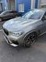 BMW X4 M Competition Grau - thumbnail 4