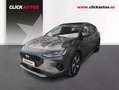 Ford Focus 1.0 Ecoboost 155CV MHEV Active AUT Gris - thumbnail 2
