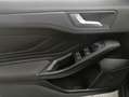 Ford Focus 1.0 Ecoboost 155CV MHEV Active AUT Gris - thumbnail 12