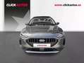 Ford Focus 1.0 Ecoboost 155CV MHEV Active AUT Gris - thumbnail 3
