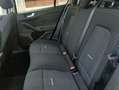 Ford Focus 1.0 Ecoboost 155CV MHEV Active AUT Gris - thumbnail 14