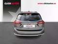 Ford Focus 1.0 Ecoboost 155CV MHEV Active AUT Gris - thumbnail 6