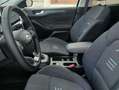 Ford Focus 1.0 Ecoboost 155CV MHEV Active AUT Gris - thumbnail 13