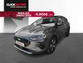 Ford Focus 1.0 Ecoboost 155CV MHEV Active AUT Gris - thumbnail 1