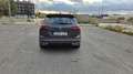 Volkswagen Tiguan 2.0TDI R-Line DSG 110kW - thumbnail 4