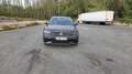 Volkswagen Tiguan 2.0TDI R-Line DSG 110kW - thumbnail 5