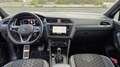 Volkswagen Tiguan 2.0TDI R-Line DSG 110kW - thumbnail 11