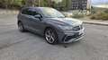 Volkswagen Tiguan 2.0TDI R-Line DSG 110kW - thumbnail 8