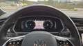 Volkswagen Tiguan 2.0TDI R-Line DSG 110kW - thumbnail 10