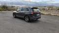 Volkswagen Tiguan 2.0TDI R-Line DSG 110kW - thumbnail 3