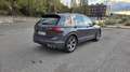 Volkswagen Tiguan 2.0TDI R-Line DSG 110kW - thumbnail 2