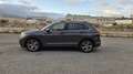 Volkswagen Tiguan 2.0TDI R-Line DSG 110kW - thumbnail 7