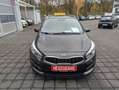 Kia Ceed SW / cee'd SW 1.6 GDI Schwarz - thumbnail 7