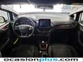 Ford Fiesta 1.0 EcoBoost S/S ST Line 140 Weiß - thumbnail 6