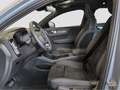 Volvo C40 +GT+Elektrisch+SingleMotor+Lenkradhg+PilotASS Gris - thumbnail 10