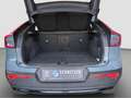 Volvo C40 +GT+Elektrisch+SingleMotor+Lenkradhg+PilotASS Gris - thumbnail 15