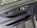 Volvo C40 +GT+Elektrisch+SingleMotor+Lenkradhg+PilotASS Gris - thumbnail 12