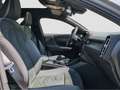 Volvo C40 +GT+Elektrisch+SingleMotor+Lenkradhg+PilotASS Gris - thumbnail 13