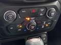 Jeep Renegade 1.5T e-Hybrid Longitude Grijs - thumbnail 16