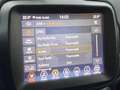 Jeep Renegade 1.5T e-Hybrid Longitude Grijs - thumbnail 17