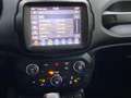 Jeep Renegade 1.5T e-Hybrid Longitude Gris - thumbnail 15