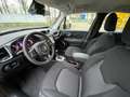 Jeep Renegade 1.5T e-Hybrid Longitude Grijs - thumbnail 6