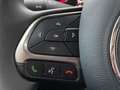 Jeep Renegade 1.5T e-Hybrid Longitude Gris - thumbnail 13